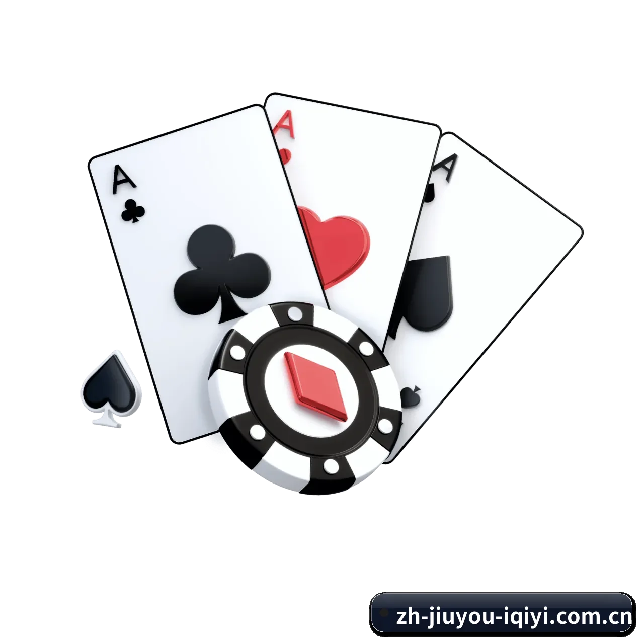 五大服务分区,信息按项目类别 - jiuyou